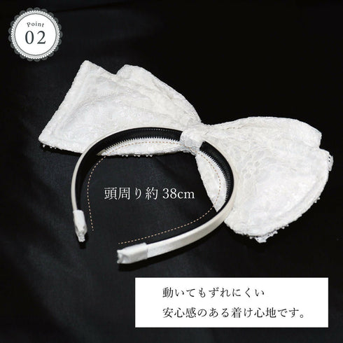 00jp-hd003_4